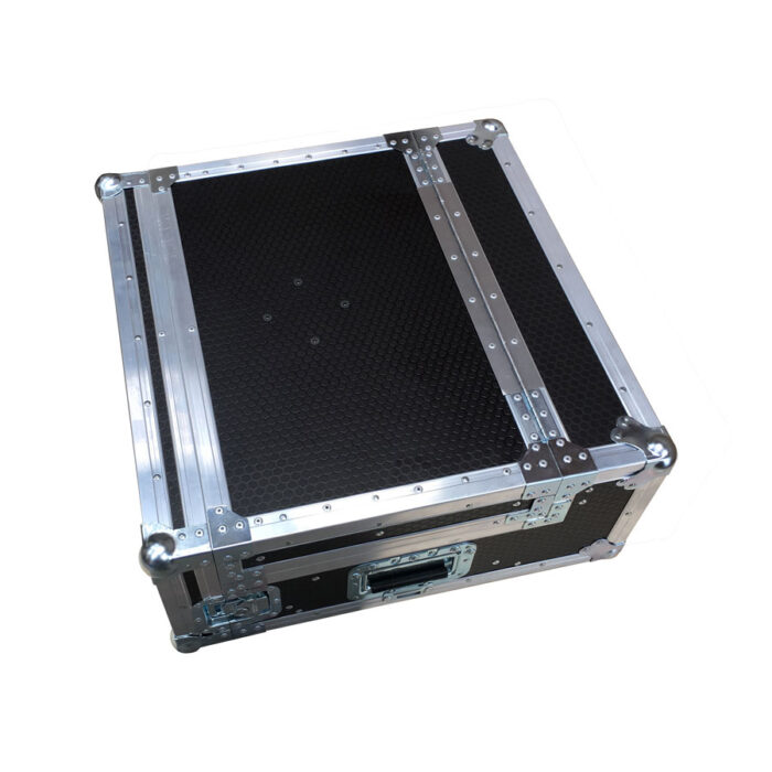 case-for-dell-monitor-01-900x900-2-1.jpg