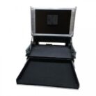 case-for-dell-monitor-02-500x515-1-1.jpg