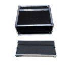 case-for-dell-monitor-03-900x900-2-1.jpg