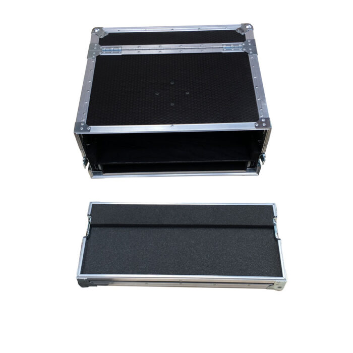 case-for-dell-monitor-03-900x900-2-1.jpg