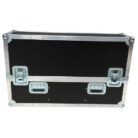 case-for-double-43-inch-monitors_01-500x515-1-1.jpg