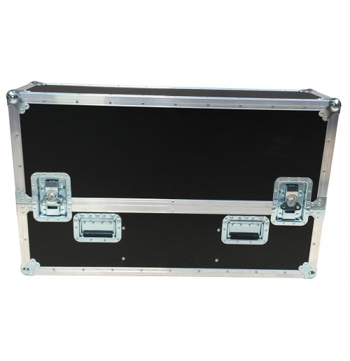 case-for-double-43-inch-monitors_01-500x515-1-1.jpg case-for-double-43-inch-monitors_01-500x515-1-1.jpg