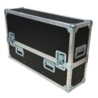 case-for-double-43-inch-monitors_02-900x900-1-1.jpg
