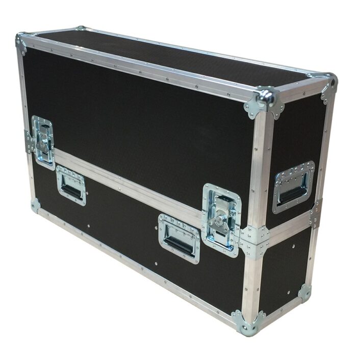 case-for-double-43-inch-monitors_02-900x900-1-1.jpg case-for-double-43-inch-monitors_02-900x900-1-1.jpg