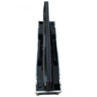 case-for-double-43-inch-monitors_03-900x900-1-1.jpg