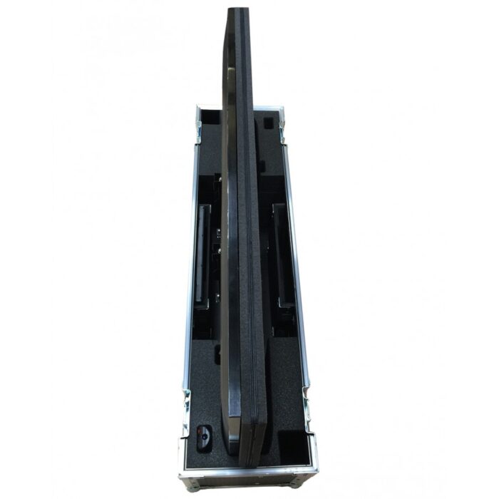 case-for-double-43-inch-monitors_03-900x900-1-1.jpg case-for-double-43-inch-monitors_03-900x900-1-1.jpg