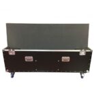 case-for-double-samsung-me75c-monitor_01-500x515-1-2.jpg