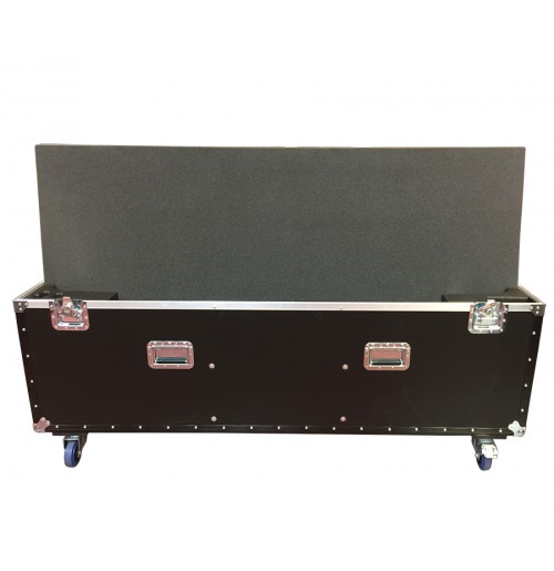 case-for-double-samsung-me75c-monitor_01-500x515-1-2.jpg case-for-double-samsung-me75c-monitor_01-500x515-1-2.jpg
