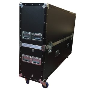 case-for-double-samsung-me75c-monitor_02-900×900-1-2.jpg