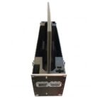 case-for-double-samsung-me75c-monitor_03-900x900-1-3.jpg
