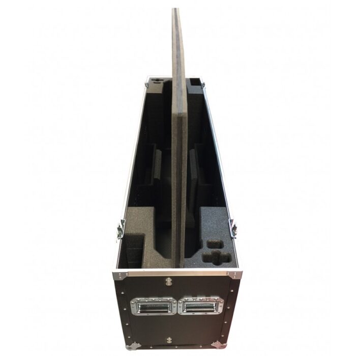 case-for-double-samsung-me75c-monitor_03-900x900-1-3.jpg