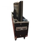 case-for-double-samsung-me75c-monitor_04-900x900-1-2.jpg