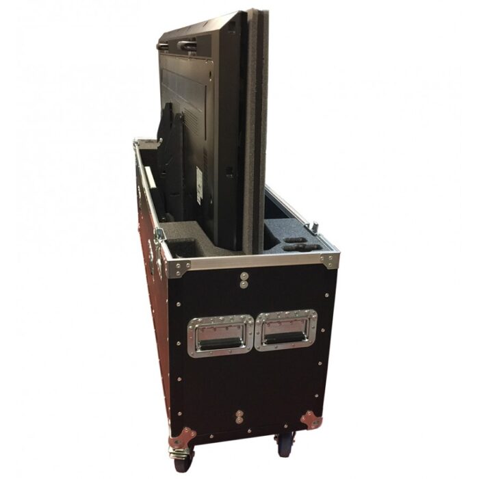 case-for-double-samsung-me75c-monitor_04-900x900-1-3.jpg