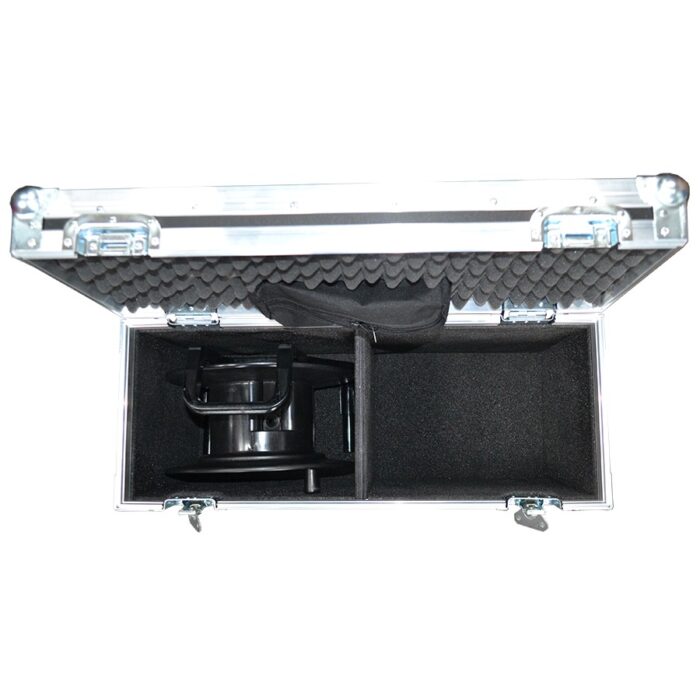 case-for-gt-310-cable-reel_01-900x900-1-1.jpg case-for-gt-310-cable-reel_01-900x900-1-1.jpg