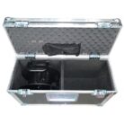 case-for-gt-310-cable-reel_02-500x515-1-1.jpg