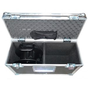 Flight Case for GT 310 Cable Reel