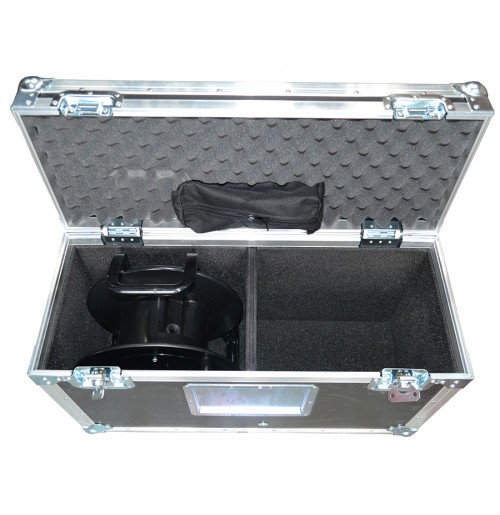 case-for-gt-310-cable-reel_02-500x515-1-1.jpg case-for-gt-310-cable-reel_02-500x515-1-1.jpg