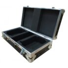 case-for-harris-videotek-cmn-91-3gb-waveform_01-500x515-2-1.jpg