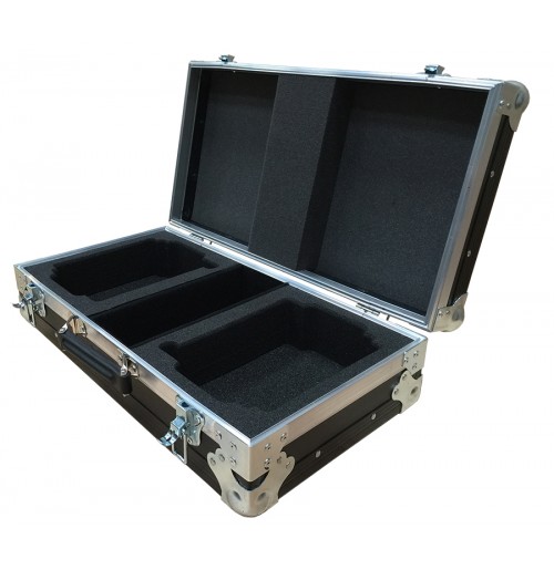 case-for-harris-videotek-cmn-91-3gb-waveform_01-500x515-2-1.jpg case-for-harris-videotek-cmn-91-3gb-waveform_01-500x515-2-1.jpg