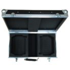 case-for-harris-videotek-cmn-91-3gb-waveform_02-900x900-1-2.jpg