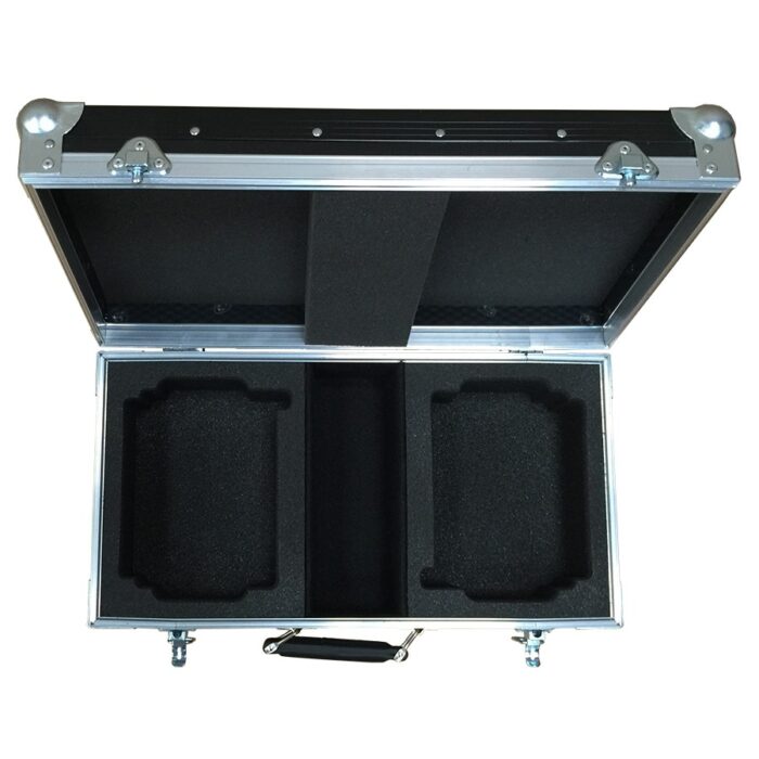 case-for-harris-videotek-cmn-91-3gb-waveform_02-900x900-1-3.jpg