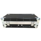case-for-harris-videotek-cmn-91-3gb-waveform_03-900x900-1-2.jpg