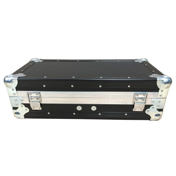 case-for-harris-videotek-cmn-91-3gb-waveform_03-900x900-1-3.jpg