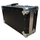 case-for-harris-videotek-cmn-91-3gb-waveform_04-900x900-1-1.jpg