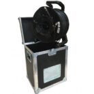 case-for-heavy-duty-fiber-cable-200m_01-500x515-1-1.jpg