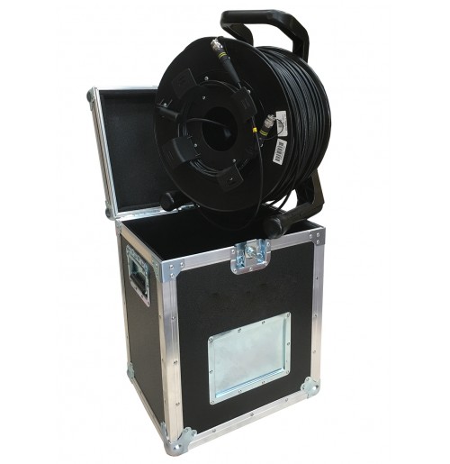 case-for-heavy-duty-fiber-cable-200m_01-500x515-1-1.jpg case-for-heavy-duty-fiber-cable-200m_01-500x515-1-1.jpg