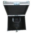 case-for-heavy-duty-fiber-cable-200m_02-900x900-1-1.jpg