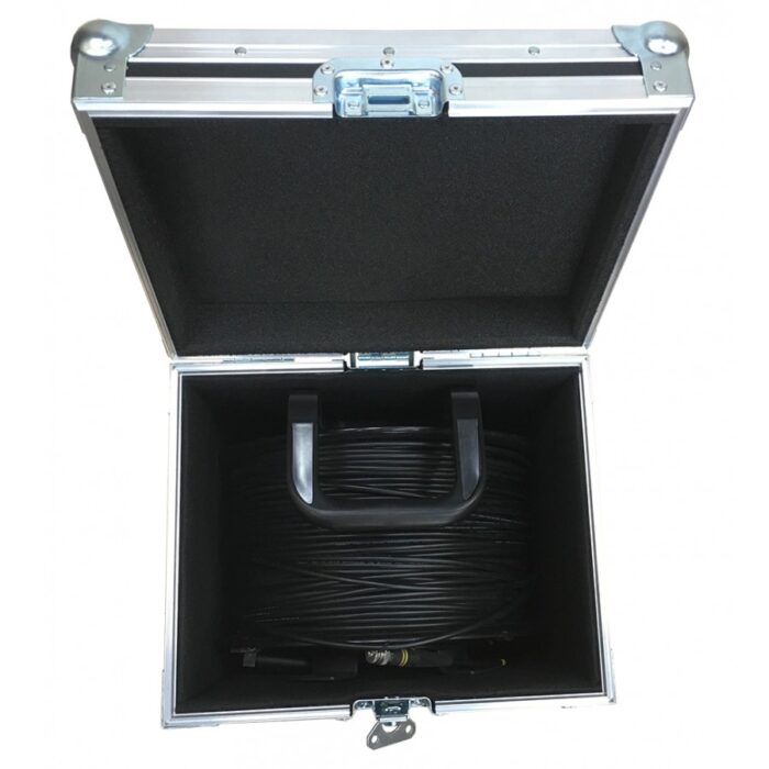case-for-heavy-duty-fiber-cable-200m_02-900x900-1-1.jpg case-for-heavy-duty-fiber-cable-200m_02-900x900-1-1.jpg