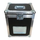 case-for-heavy-duty-fiber-cable-200m_03-900x900-1-1.jpg