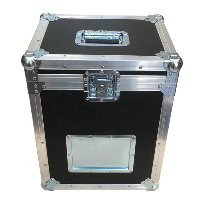 case-for-heavy-duty-fiber-cable-200m_03-900x900-1-1.jpg case-for-heavy-duty-fiber-cable-200m_03-900x900-1-1.jpg