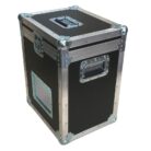 case-for-heavy-duty-fiber-cable-200m_04-900x900-1-1.jpg