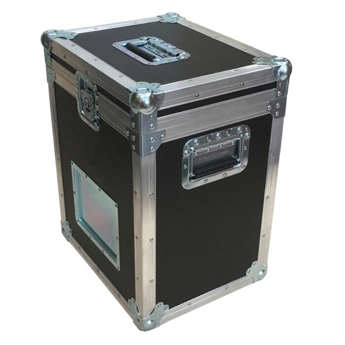 case-for-heavy-duty-fiber-cable-200m_04-900x900-1-1.jpg case-for-heavy-duty-fiber-cable-200m_04-900x900-1-1.jpg