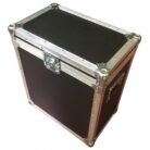 case-for-ht-480-rm-schwarz-cable-reel_01-900x900-1-1.jpg