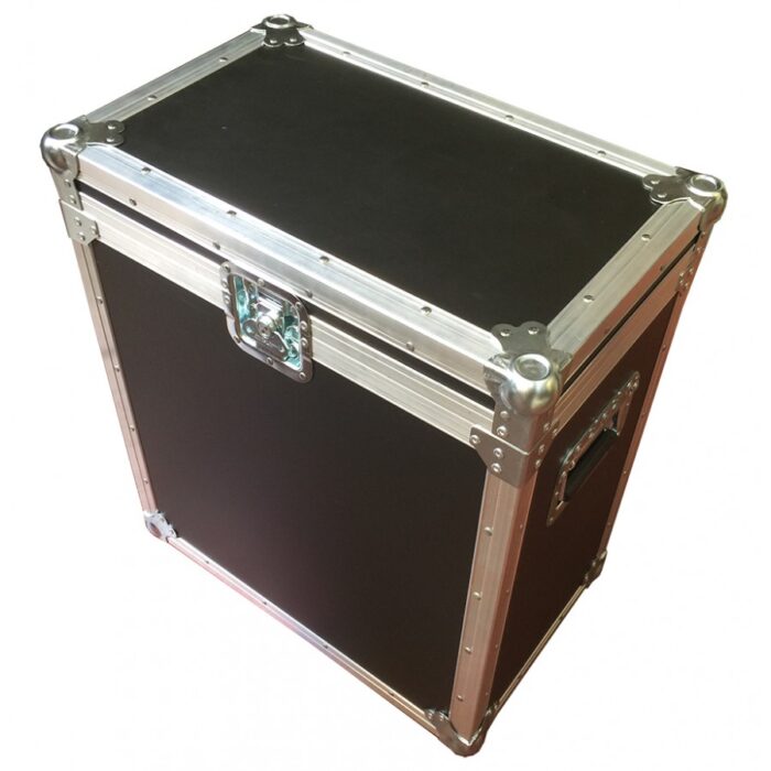 case-for-ht-480-rm-schwarz-cable-reel_01-900x900-1-1.jpg