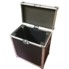 case-for-ht-480-rm-schwarz-cable-reel_02-900x900-1-1.jpg