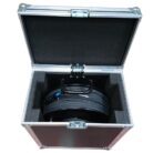 case-for-ht-480-rm-schwarz-cable-reel_03-900x900-1-1.jpg