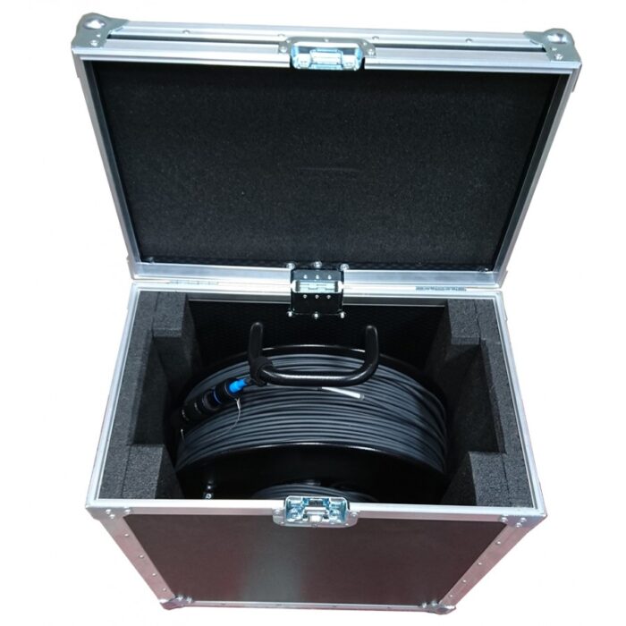 case-for-ht-480-rm-schwarz-cable-reel_03-900x900-1-1.jpg