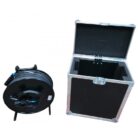 case-for-ht-480-rm-schwarz-cable-reel_04-500x515-1-1.jpg