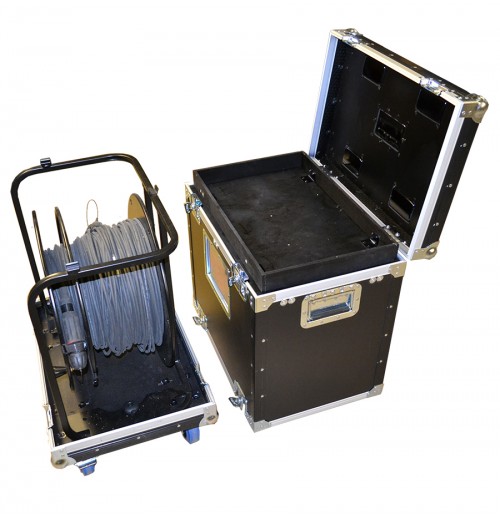 case-for-large-fiber-reel-with-cable-compartment_01-500x515-1-1.jpg case-for-large-fiber-reel-with-cable-compartment_01-500x515-1-1.jpg