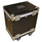 case-for-large-fiber-reel-with-cable-compartment_02-900x900-1-1.jpg