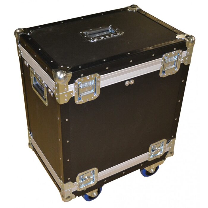 case-for-large-fiber-reel-with-cable-compartment_02-900x900-1-1.jpg case-for-large-fiber-reel-with-cable-compartment_02-900x900-1-1.jpg