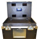 case-for-large-fiber-reel-with-cable-compartment_03-900x900-1-1.jpg