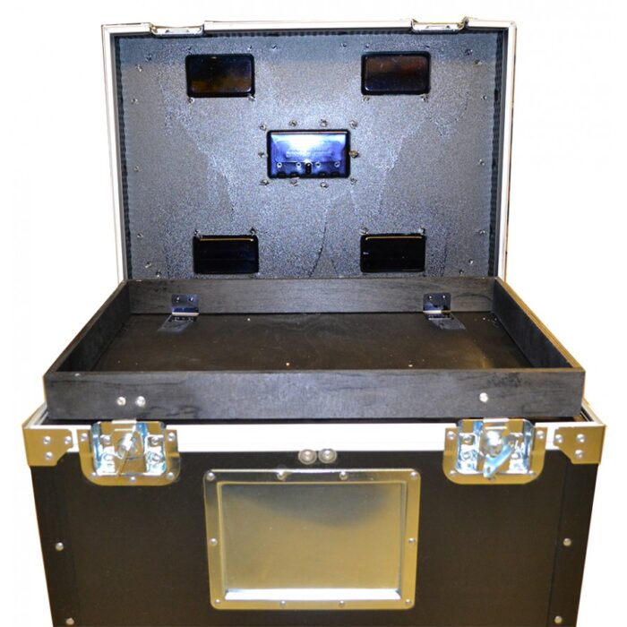 case-for-large-fiber-reel-with-cable-compartment_03-900x900-1-1.jpg case-for-large-fiber-reel-with-cable-compartment_03-900x900-1-1.jpg