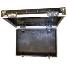 case-for-large-fiber-reel-with-cable-compartment_04-900x900-1-1.jpg