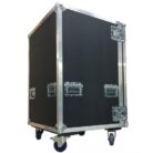 case-for-lectern-with-box-in-the-lid_01-500x515-1-1.jpg