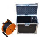 case-for-lightware-dvi-hdcp-tps-tx95_01-500x515-1-1.jpg